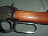 4704 Winchester 9422M22 MAGNUM 96% Condition - 3 of 12