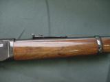 4704 Winchester 9422M22 MAGNUM 96% Condition - 9 of 12