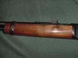 4704 Winchester 9422M22 MAGNUM 96% Condition - 4 of 12
