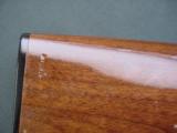 4704 Winchester 9422M22 MAGNUM 96% Condition - 7 of 12