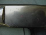 4704 Winchester 9422M22 MAGNUM 96% Condition - 5 of 12