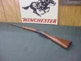 4704 Winchester 9422M22 MAGNUM 96% Condition - 1 of 12