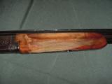 4705 Charle Daly 101 20 ga 28bls m/f 99% - 10 of 12
