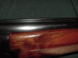 4705 Charle Daly 101 20 ga 28bls m/f 99% - 11 of 12