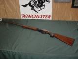 4707 Winchester 101 Field 410 ga 28 bls mod/full 98% - 1 of 12