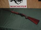 4710 Winchester 101 Field 20ga 28 bls m/f 98% - 1 of 12