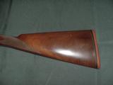4713 Winchester Model 23 Pigeon XTR 20ga 26bls ic/mod 97% STRAIGHT GRIP - 3 of 12