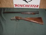 4713 Winchester Model 23 Pigeon XTR 20ga 26bls ic/mod 97% STRAIGHT GRIP - 1 of 12