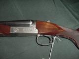 4003 Winchester 23 Pigeon XTR 20 ga 26bls m/f 99% - 2 of 12