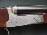 4003 Winchester 23 Pigeon XTR 20 ga 26bls m/f 99% - 10 of 12