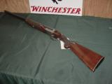 4003 Winchester 23 Pigeon XTR 20 ga 26bls m/f 99% - 1 of 12