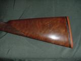 4542
Winchester Model 23 Pigeon XTR 20 Gauge W/case IC/Mod, - 5 of 12