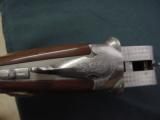 4542
Winchester Model 23 Pigeon XTR 20 Gauge W/case IC/Mod, - 8 of 12