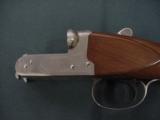 4542
Winchester Model 23 Pigeon XTR 20 Gauge W/case IC/Mod, - 3 of 12
