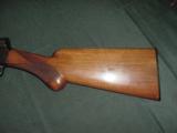 4541 Browning Belgium A 5 SWEETSIXTEEN 16 gauge, 28 inch barrels, mod- 2 of 12