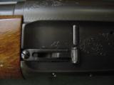4541 Browning Belgium A 5 SWEETSIXTEEN 16 gauge, 28 inch barrels, mod- 6 of 12