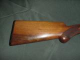 4541 Browning Belgium A 5 SWEETSIXTEEN 16 gauge, 28 inch barrels, mod- 8 of 12