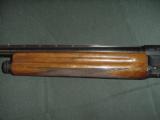 4541 Browning Belgium A 5 SWEETSIXTEEN 16 gauge, 28 inch barrels, mod- 7 of 12