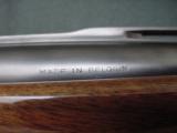 4541 Browning Belgium A 5 SWEETSIXTEEN 16 gauge, 28 inch barrels, mod- 11 of 12
