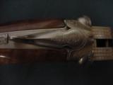 4719 Winchester Model 23 Pigeon XTR 20 ga 26 bls ic/mod 98-99% Wincased AA++ fancy - 4 of 12