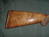 4719 Winchester Model 23 Pigeon XTR 20 ga 26 bls ic/mod 98-99% Wincased AA++ fancy - 8 of 12