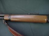 4724 Marlin 336 C S 30/30 97% condition leather sling - 5 of 12