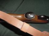 4724 Marlin 336 C S 30/30 97% condition leather sling - 12 of 12