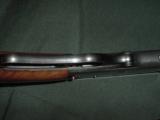 4724 Marlin 336 C S 30/30 97% condition leather sling - 11 of 12