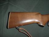 4724 Marlin 336 C S 30/30 97% condition leather sling - 8 of 12