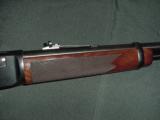 4723 Winchester 9422 Deluxe Trapper 22 s l lr 98% - 9 of 12