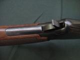 4723 Winchester 9422 Deluxe Trapper 22 s l lr 98% - 10 of 12