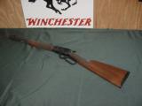 4723 Winchester 9422 Deluxe Trapper 22 s l lr 98% - 1 of 12