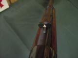 4723 Winchester 9422 Deluxe Trapper 22 s l lr 98% - 8 of 12