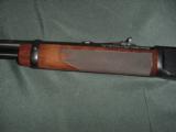 4723 Winchester 9422 Deluxe Trapper 22 s l lr 98% - 5 of 12
