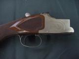 4733 Winchester 101 Pigeon XTR Lightweight 12g 27bls 4 wincks Wincased 98% - 7 of 12