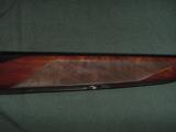 4736 Winchester Model 23 Pigeon XTR 20g 26bls STRAIGHT GRIP AAA+FANCY NEW IN CASE HANGTAG ETC - 10 of 12