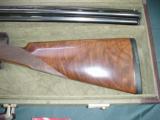 4685 Winchester Pigeon Lightweight 28 gauge 28 inch barrels - 2 of 12
