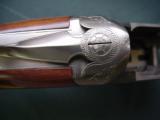 4685 Winchester Pigeon Lightweight 28 gauge 28 inch barrels - 8 of 12