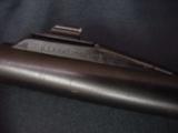 4747 Winchester 72
22 SHORT Long , long rifle
RARE excellant - 6 of 12