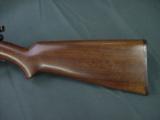 4747 Winchester 72
22 SHORT Long , long rifle
RARE excellant - 3 of 12