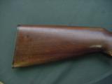 4747 Winchester 72
22 SHORT Long , long rifle
RARE excellant - 7 of 12