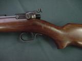 4747 Winchester 72
22 SHORT Long , long rifle
RARE excellant - 2 of 12
