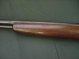 4747 Winchester 72
22 SHORT Long , long rifle
RARE excellant - 4 of 12
