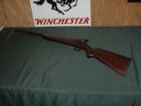 4747 Winchester 72
22 SHORT Long , long rifle
RARE excellant - 1 of 12