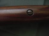 4747 Winchester 72
22 SHORT Long , long rifle
RARE excellant - 11 of 12