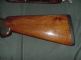 4749 Winchester 101 SKEET SET 20g 28g 410g CASED 97% - 3 of 12
