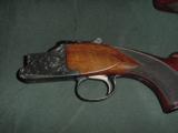 4749 Winchester 101 SKEET SET 20g 28g 410g CASED 97% - 6 of 12