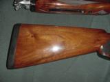 4749 Winchester 101 SKEET SET 20g 28g 410g CASED 97% - 12 of 12