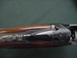 4749 Winchester 101 SKEET SET 20g 28g 410g CASED 97% - 11 of 12