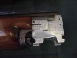4749 Winchester 101 SKEET SET 20g 28g 410g CASED 97% - 7 of 12